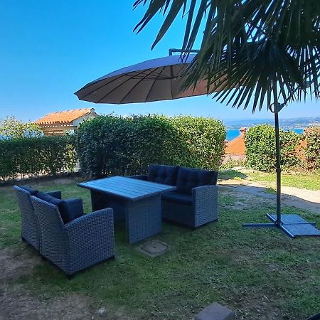 Apartma Rian Koper Bagian luar foto