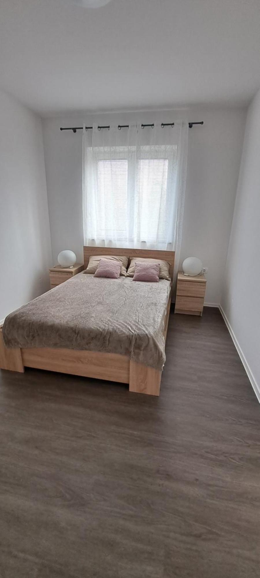 Apartma Rian Koper Bagian luar foto